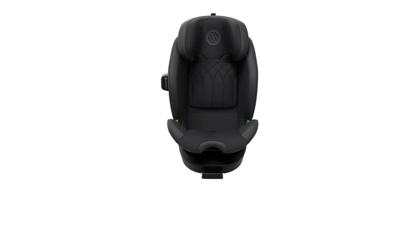 Avionaut Stardust 360