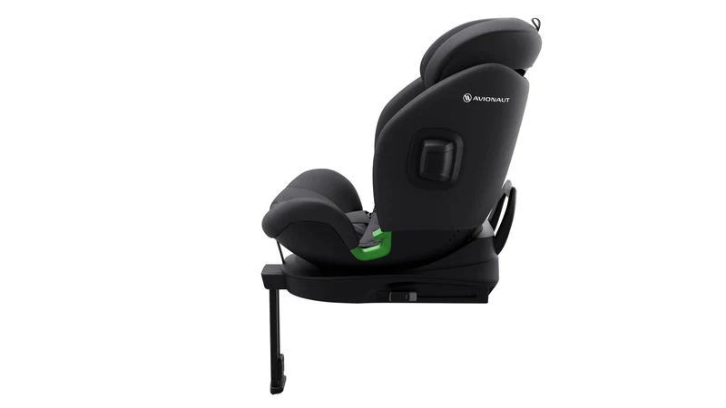 Avionaut Stardust 360