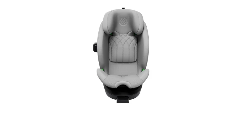 Avionaut Stardust 360