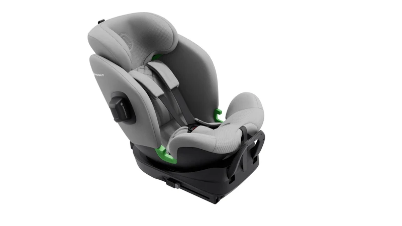 Avionaut Stardust 360