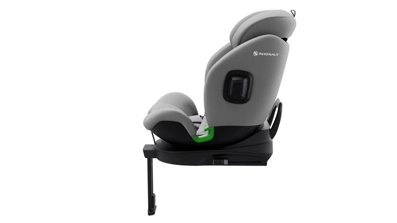 Avionaut Stardust 360