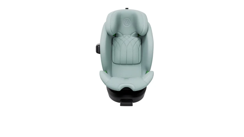 Avionaut Stardust 360