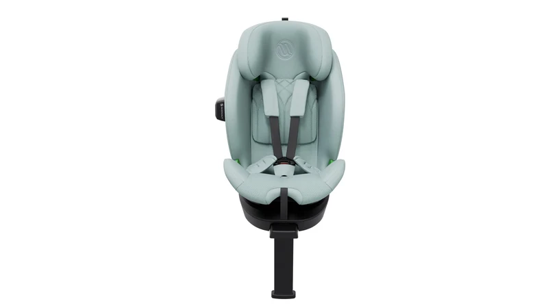 Avionaut Stardust 360