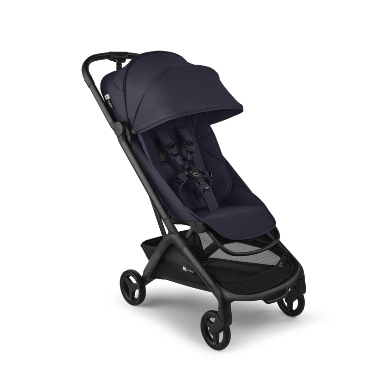 Bugaboo Butterfly 2