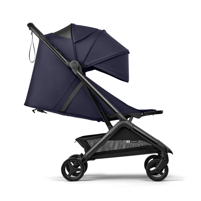 Bugaboo Butterfly 2