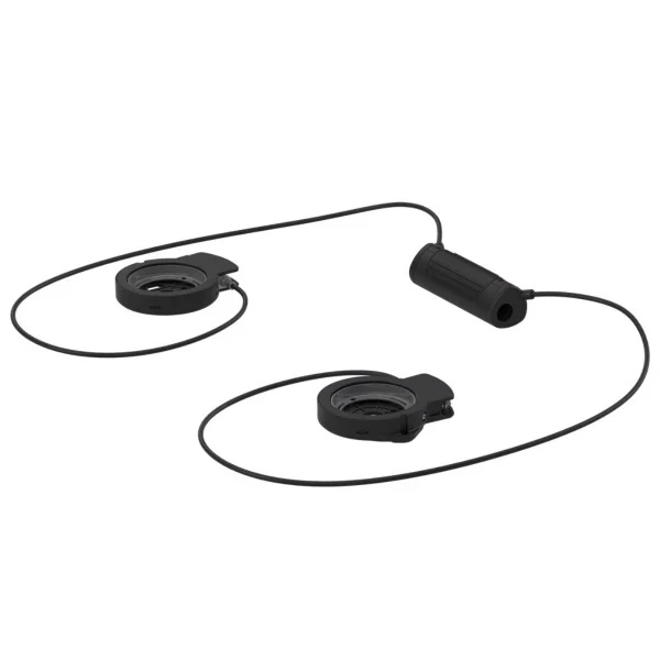 Thule Chariot 2 Brake Kit/Handbremse
