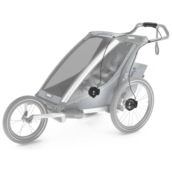 Thule Chariot 2 Brake Kit/Handbremse