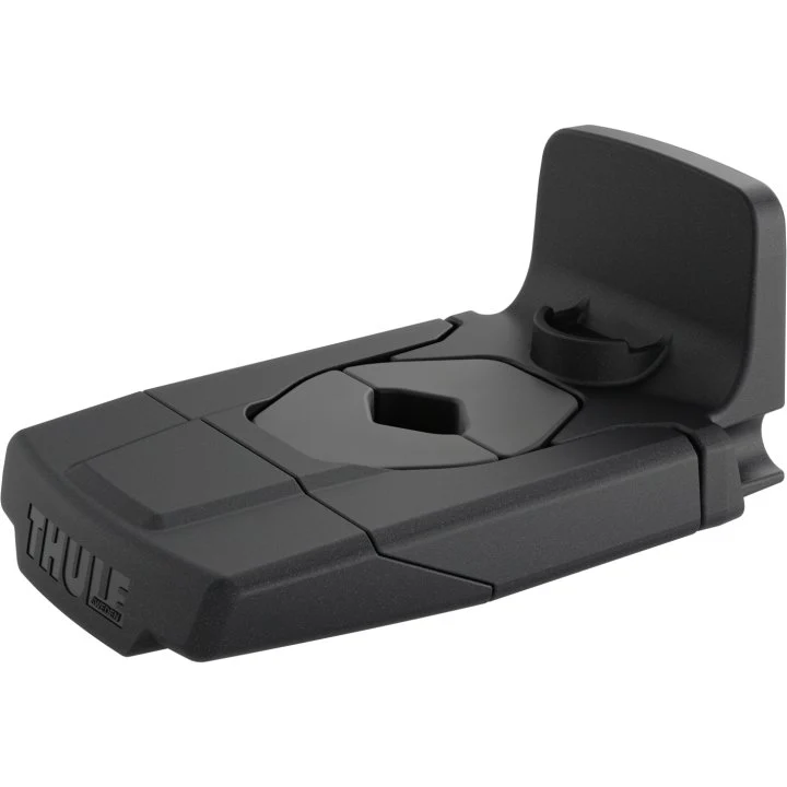 Thule Yepp Mini Front Adapter