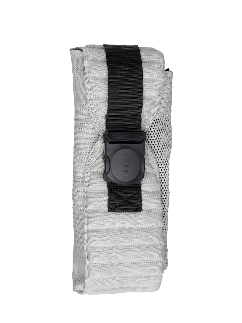 Flybaby Babytrage