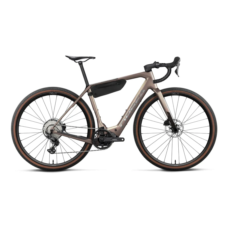 Denna M20 2027