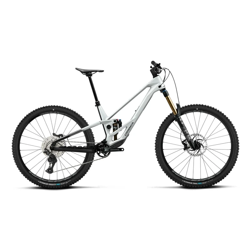 Rallon E10 2027