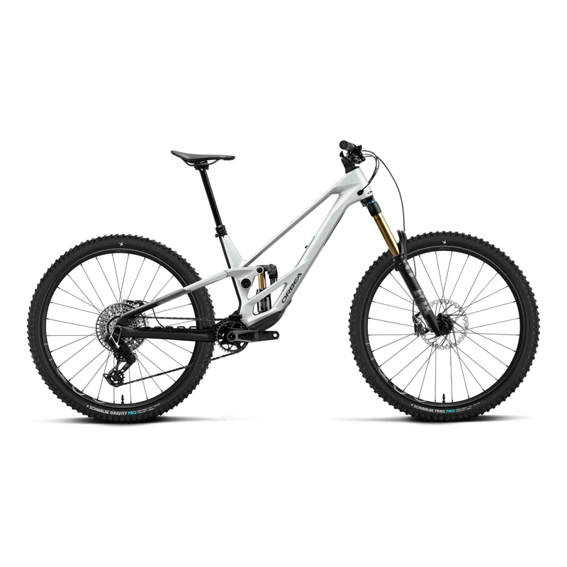 Rallon E-Ltd 2027