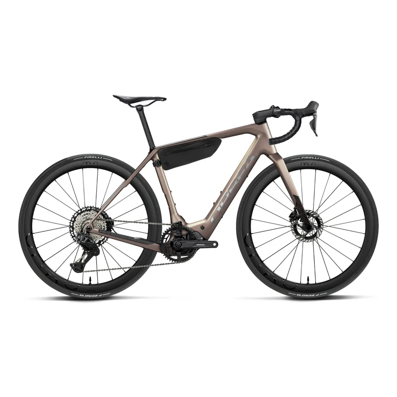 Denna M10i 2027