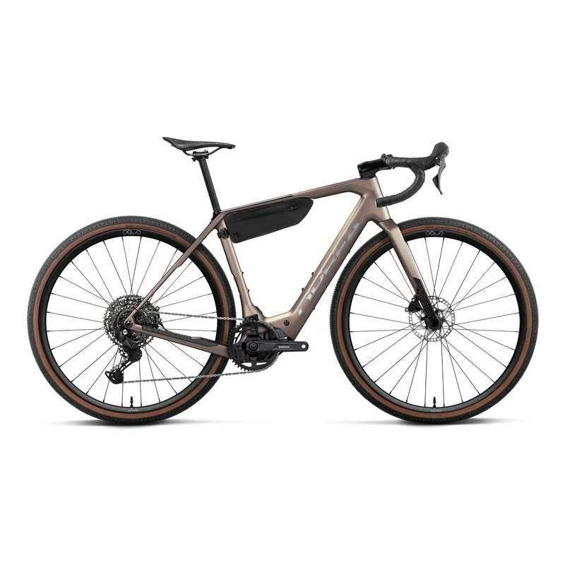 Denna M40 2027