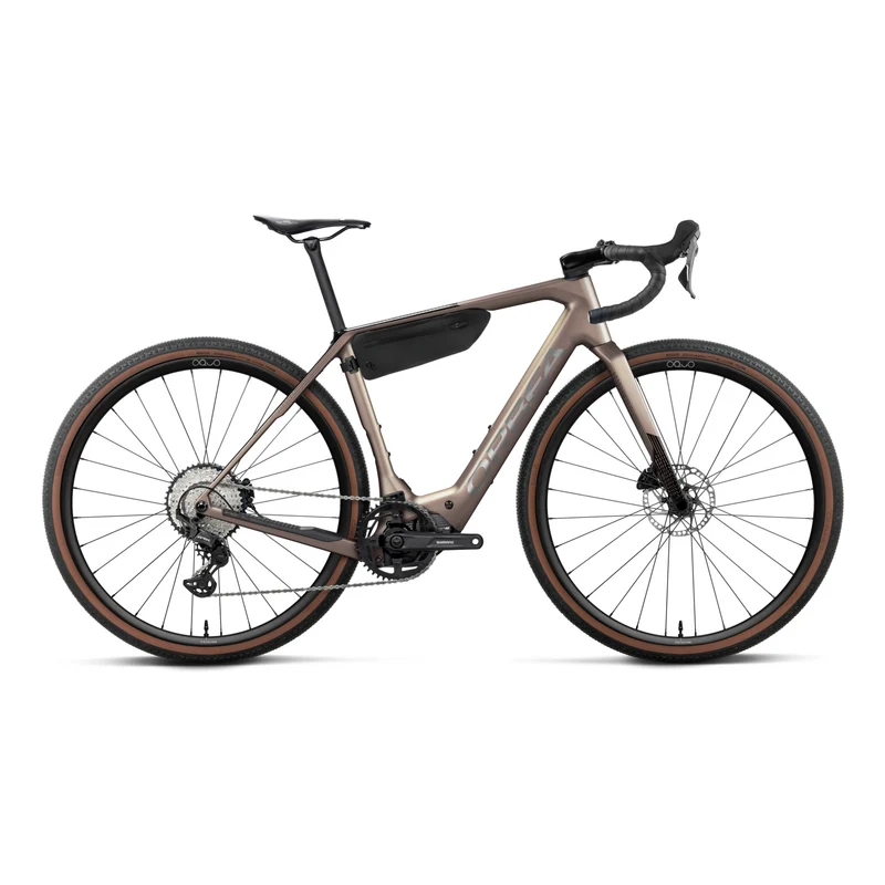 Denna M30 2027