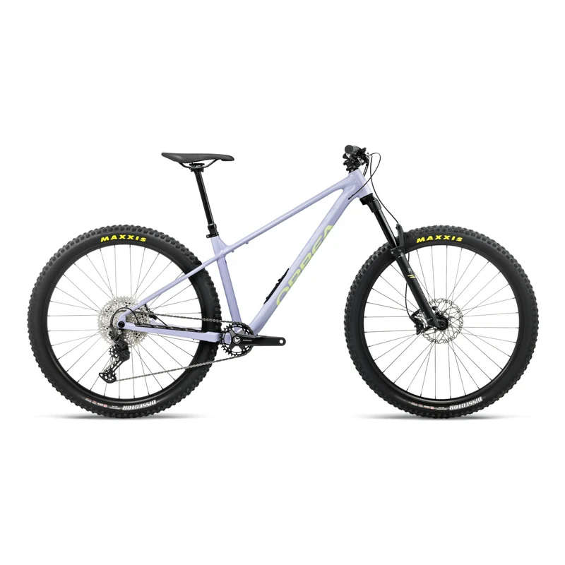Laufey H10 2027