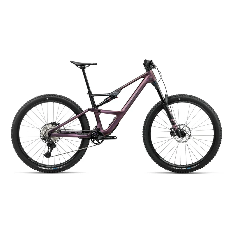 Occam SL M30 2027