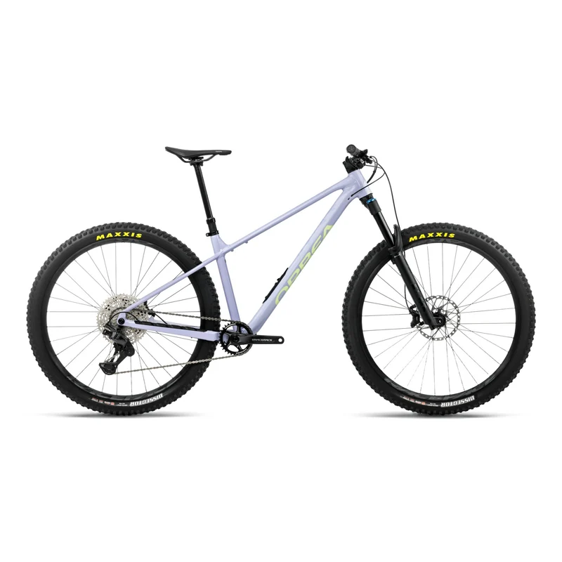 Laufey H-Ltd 2027