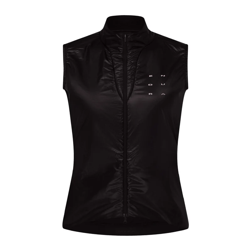 Women's Pro SL Race Insulated Gilet