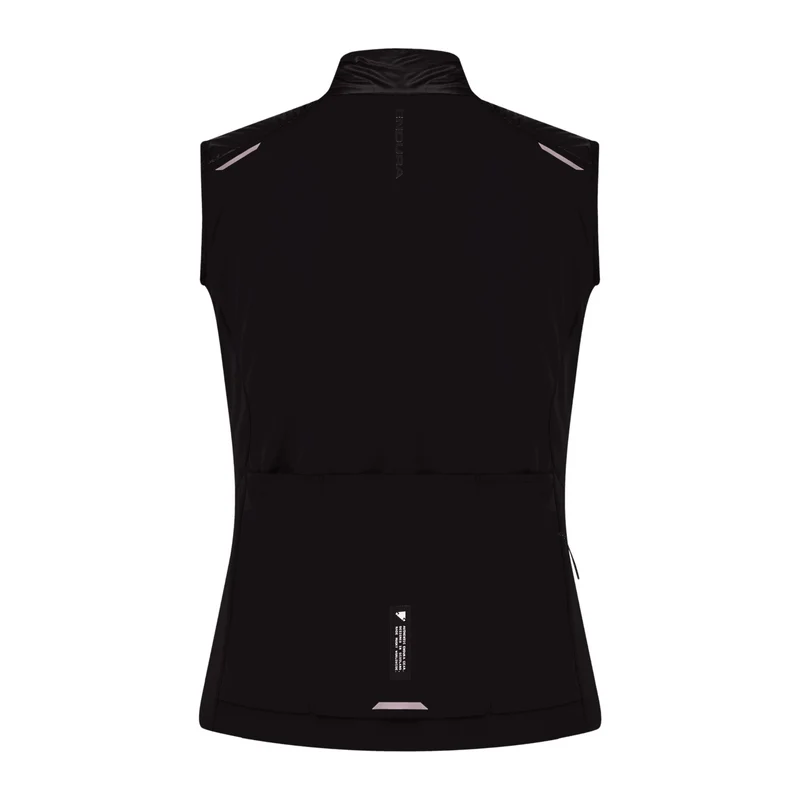 Women's Pro SL Race Insulated Gilet