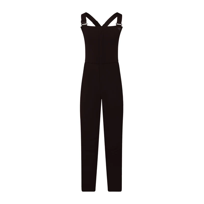 Women's MT500 Rout Insulated Bib Pant