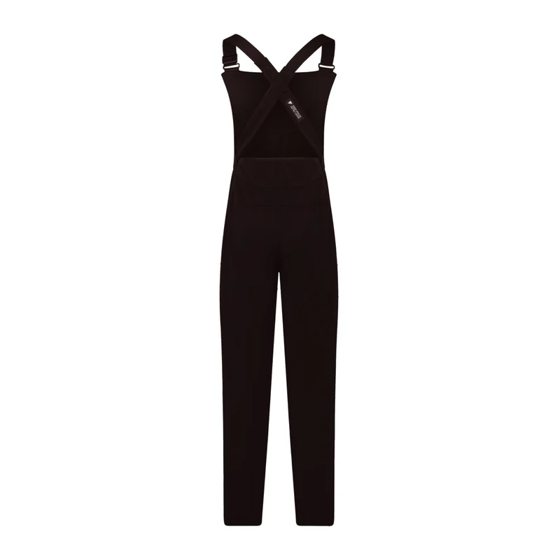Women's MT500 Rout Insulated Bib Pant
