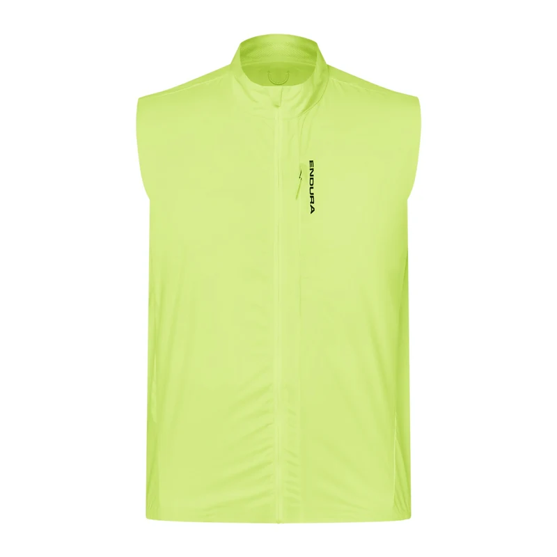 Loop Rout Gilet