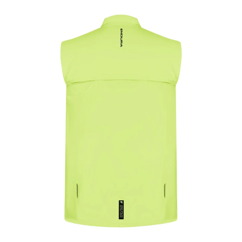 Loop Rout Gilet