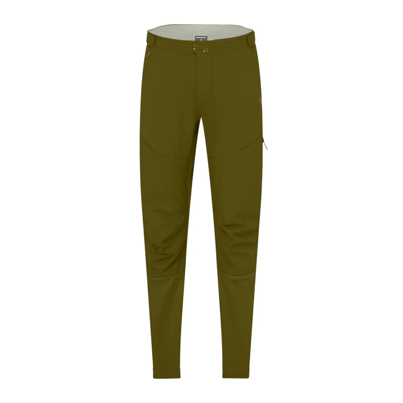 MT500 Rout Insulated Pant