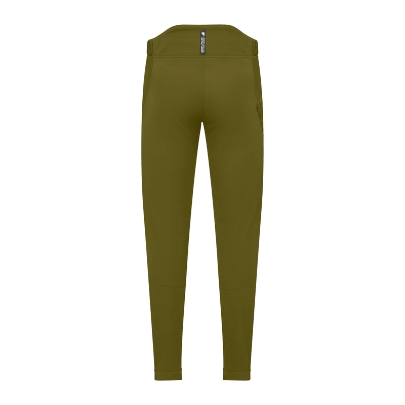 MT500 Rout Insulated Pant
