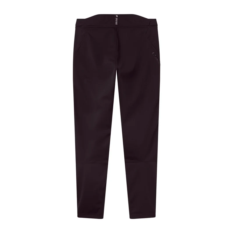 MT500 Rout Insulated Pant