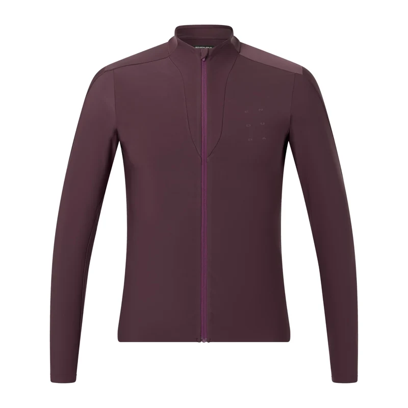 AllTrack Race Roubaix Jersey