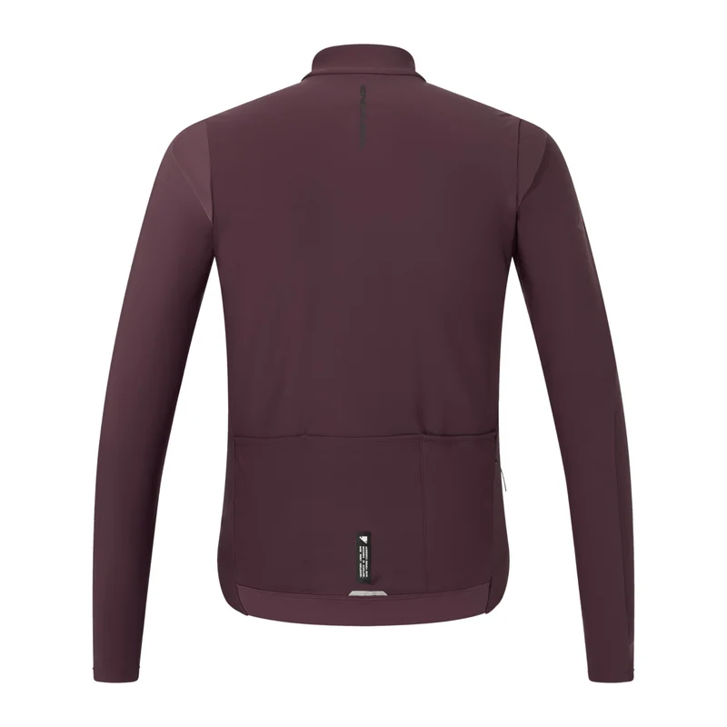 AllTrack Race Roubaix Jersey