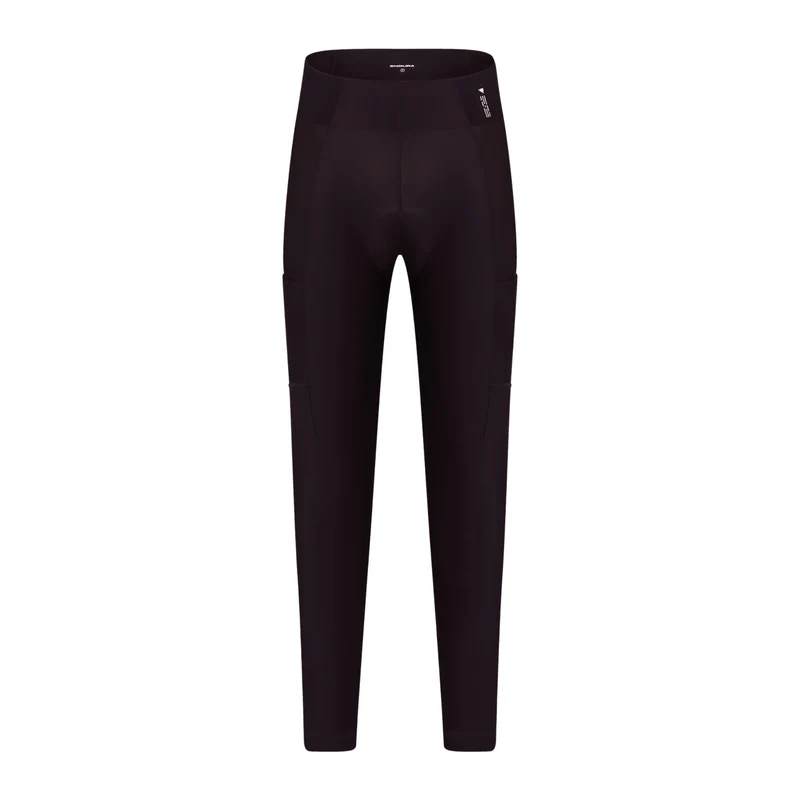 Loop Ride Thermal Tight