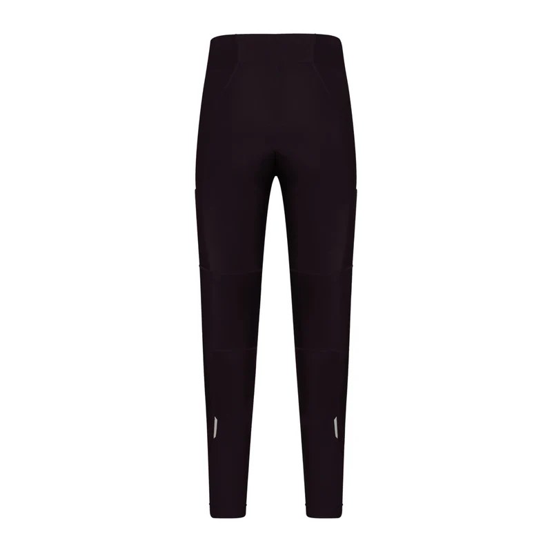 Loop Ride Thermal Tight
