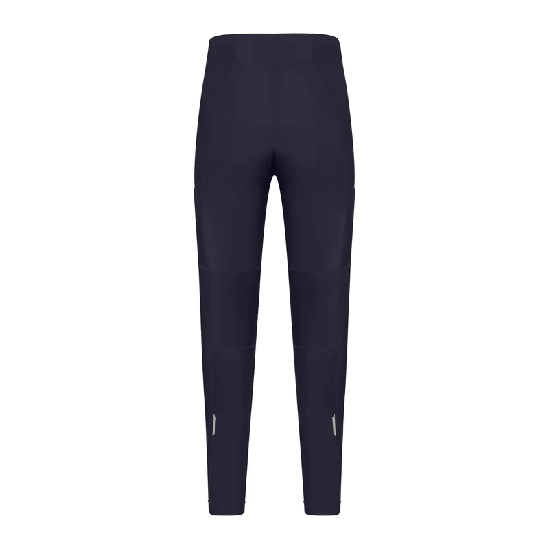 Loop Ride Thermal Tight
