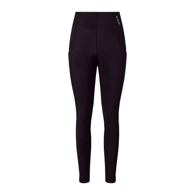 Women's Loop Ride Thermal Tight