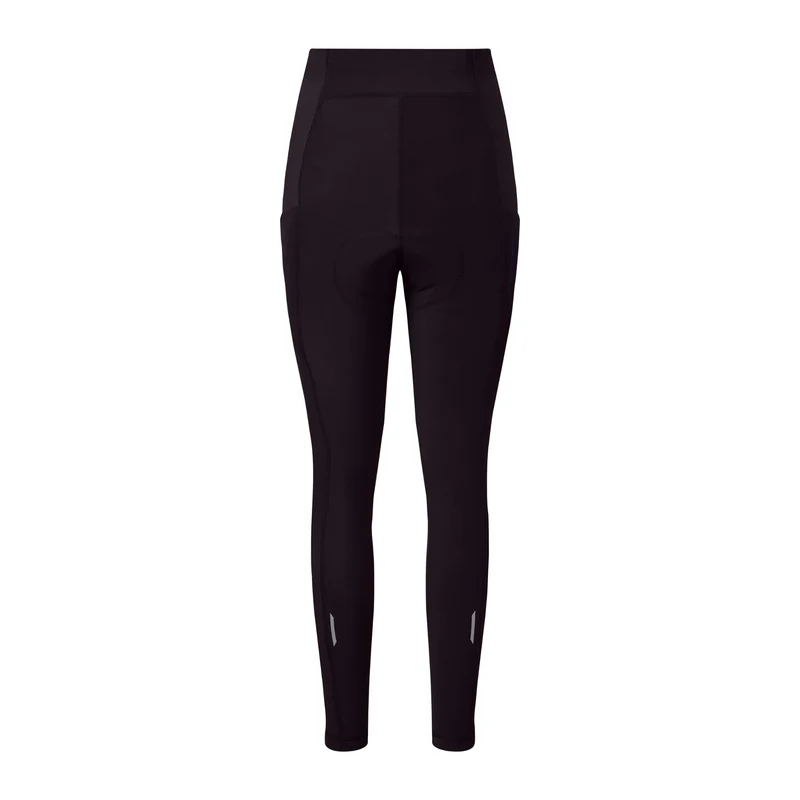 Women's Loop Ride Thermal Tight