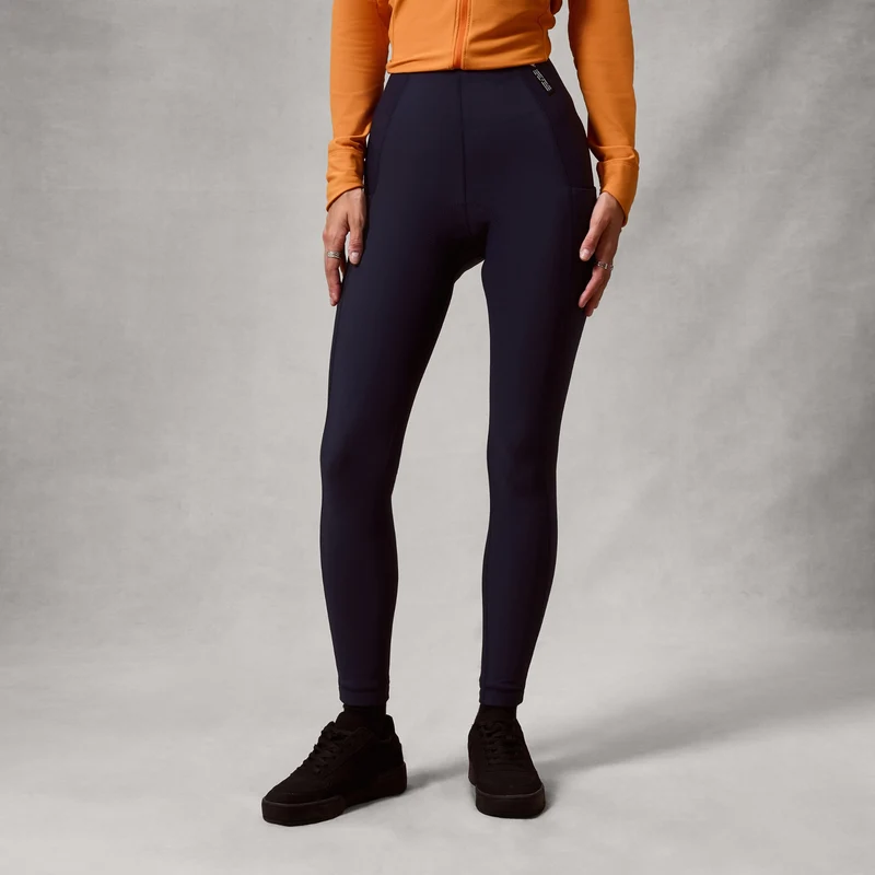 Women's Loop Ride Thermal Tight