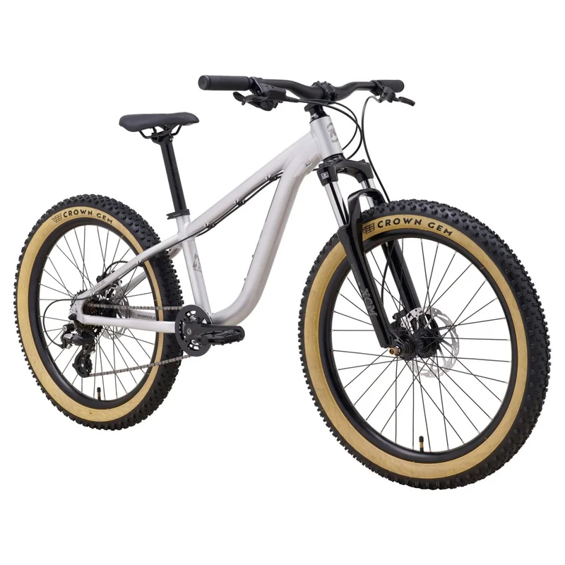 Honzo 24 2026