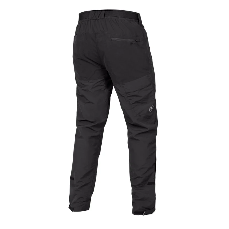 Hummvee Trouser