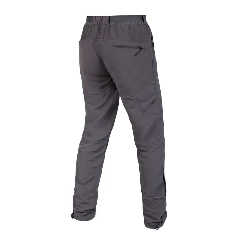 Hummvee Trouser