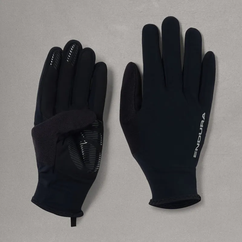 FS260-Pro Thermo Glove