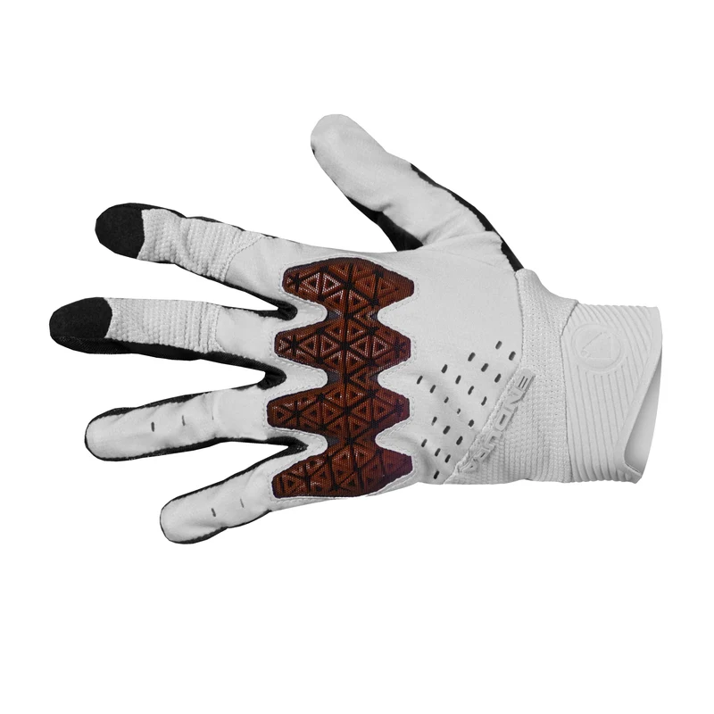 MT500 D3O Gloves II