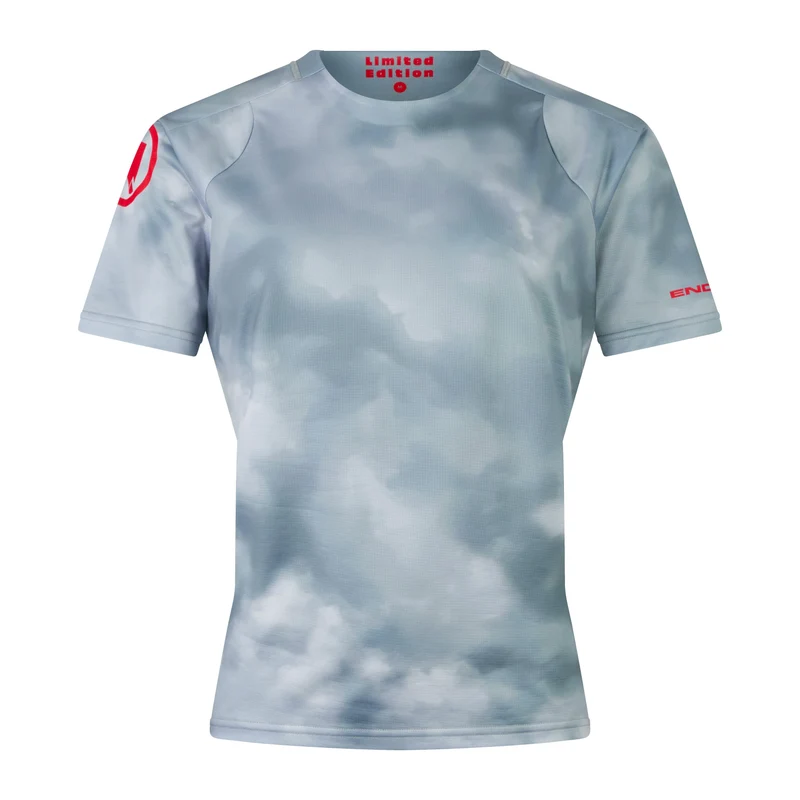Women's Cloud Tee Ltd