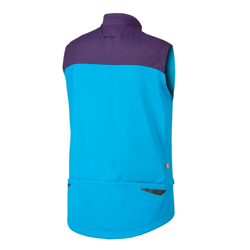 MT500 Freezing Point Gilet