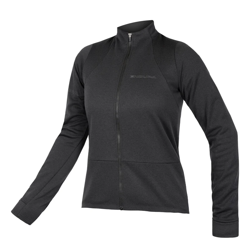 Women's GV500 L/S Jersey