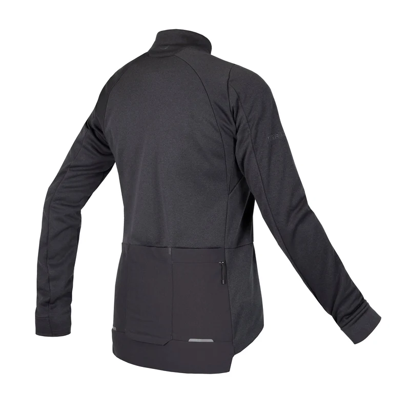 Women's GV500 L/S Jersey
