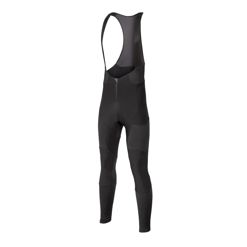 GV500 Thermal Bibtight