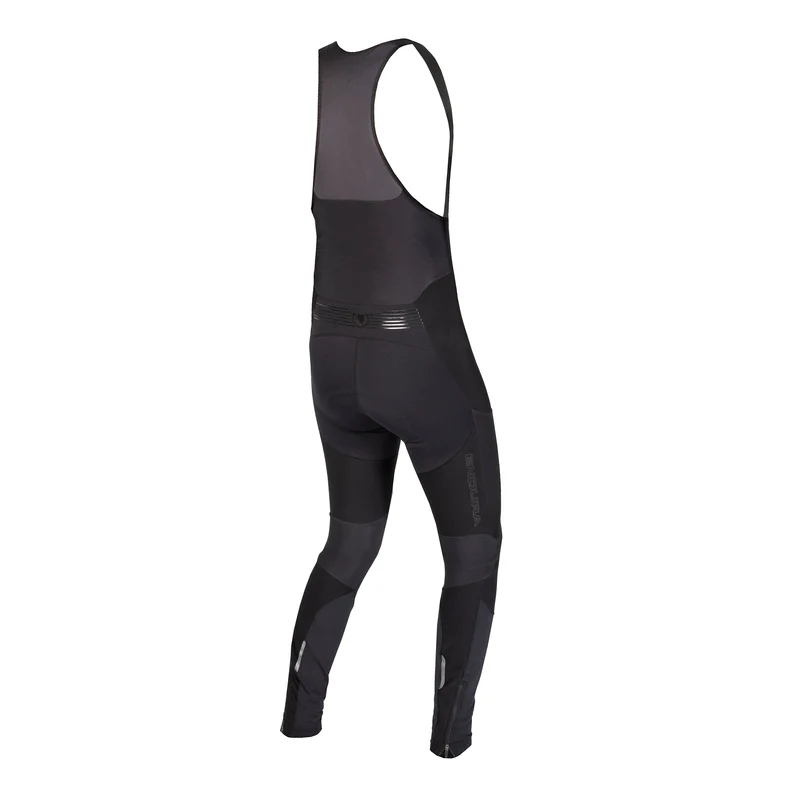 GV500 Thermal Bibtight